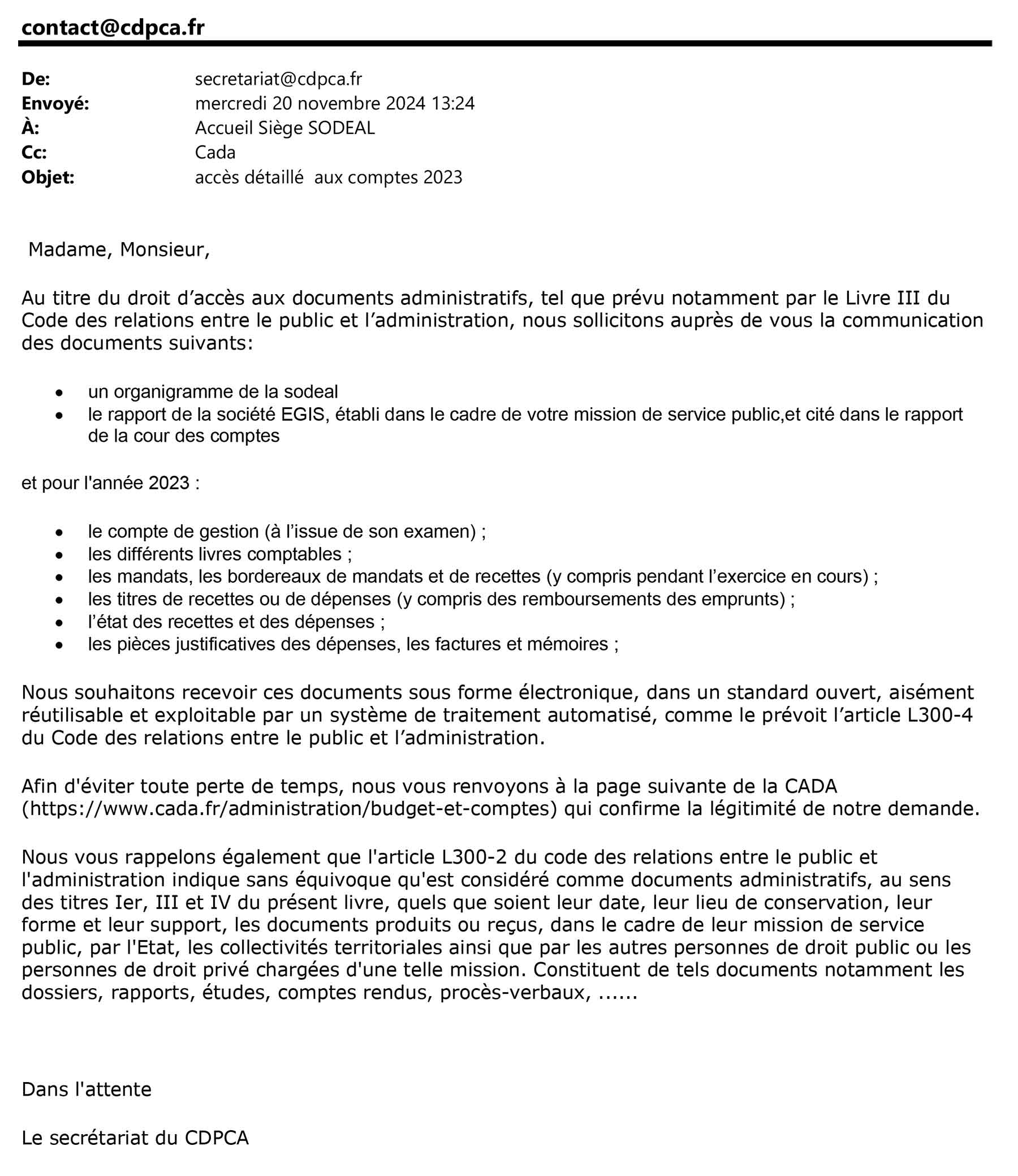 CDPCA-SODEAL-201124.jpg
