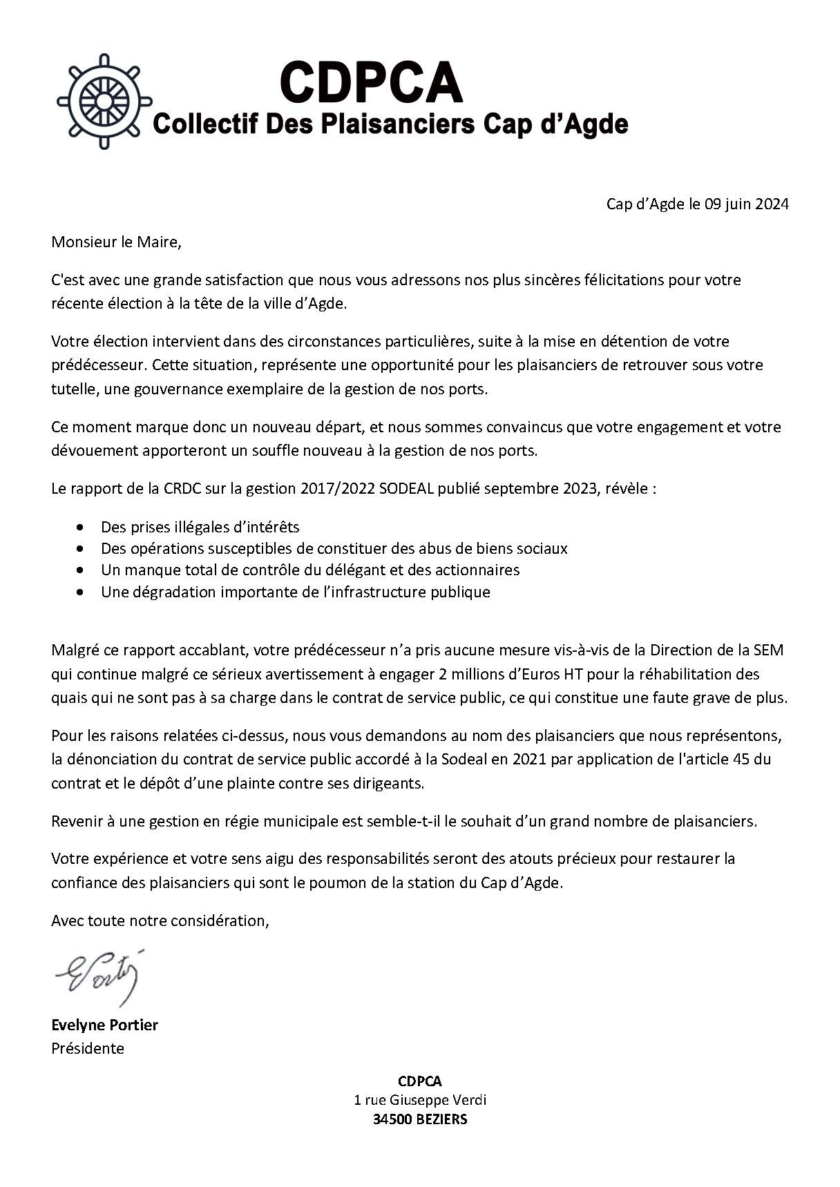 lettre-maire-agde-090624.jpg