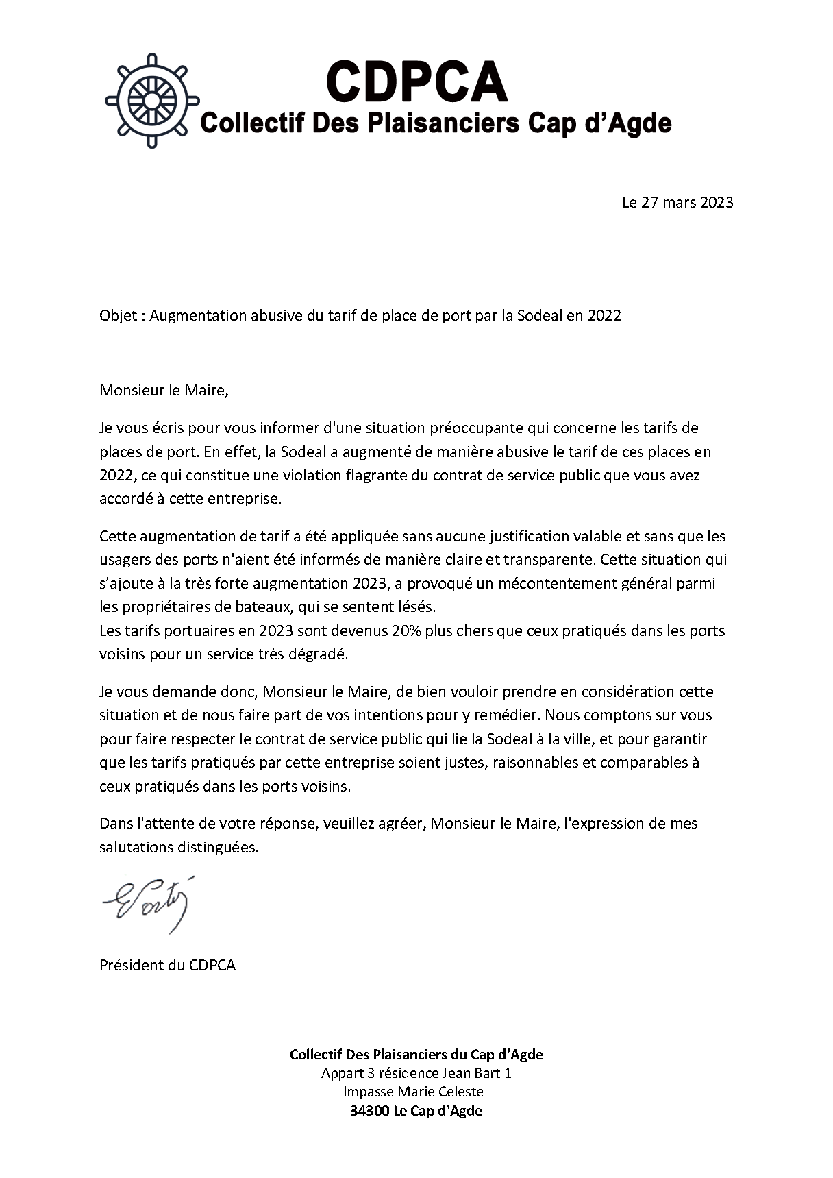 lettre_Maire_270323.png