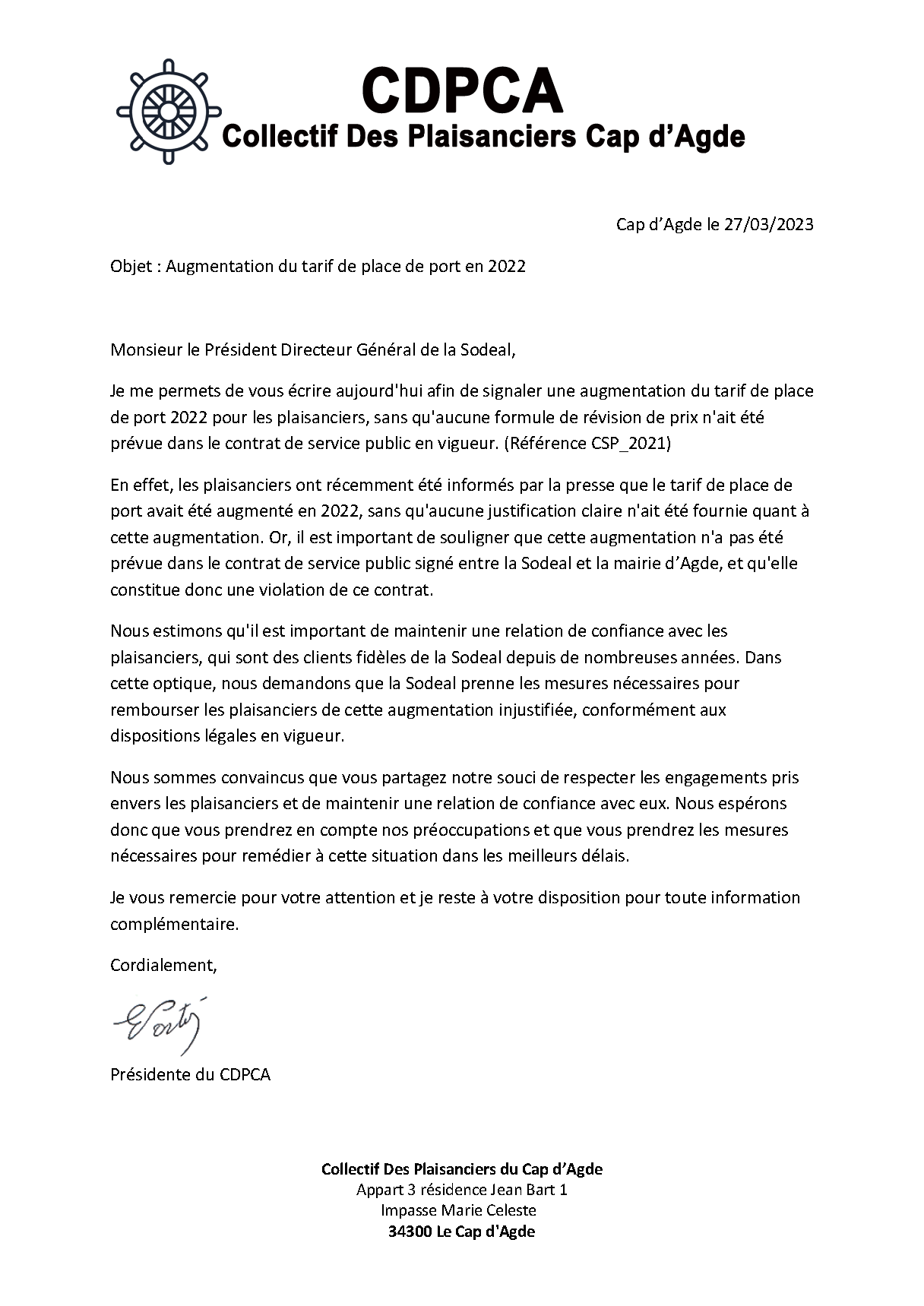 lettre_pdg_sodeal_270323.png