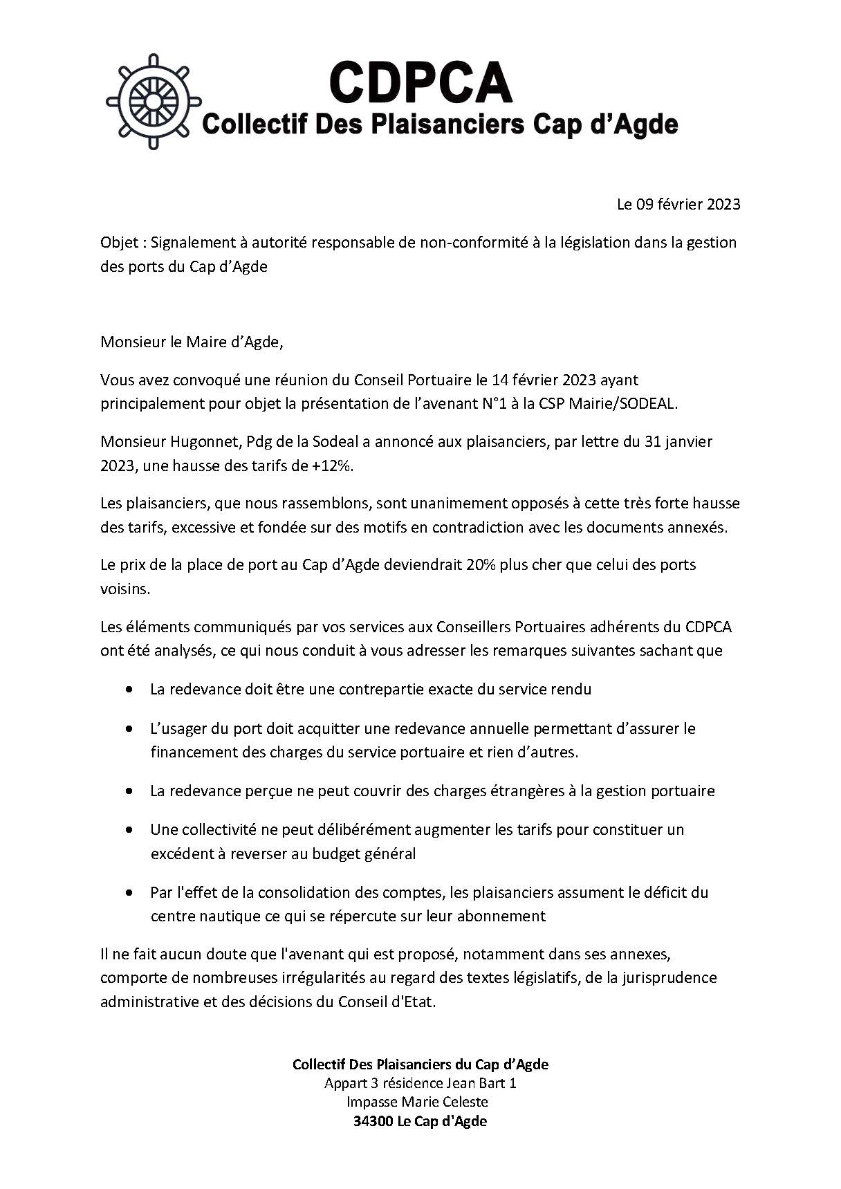 signalement_CDPCA_maire_09-fev-2023_Page_1.jpg