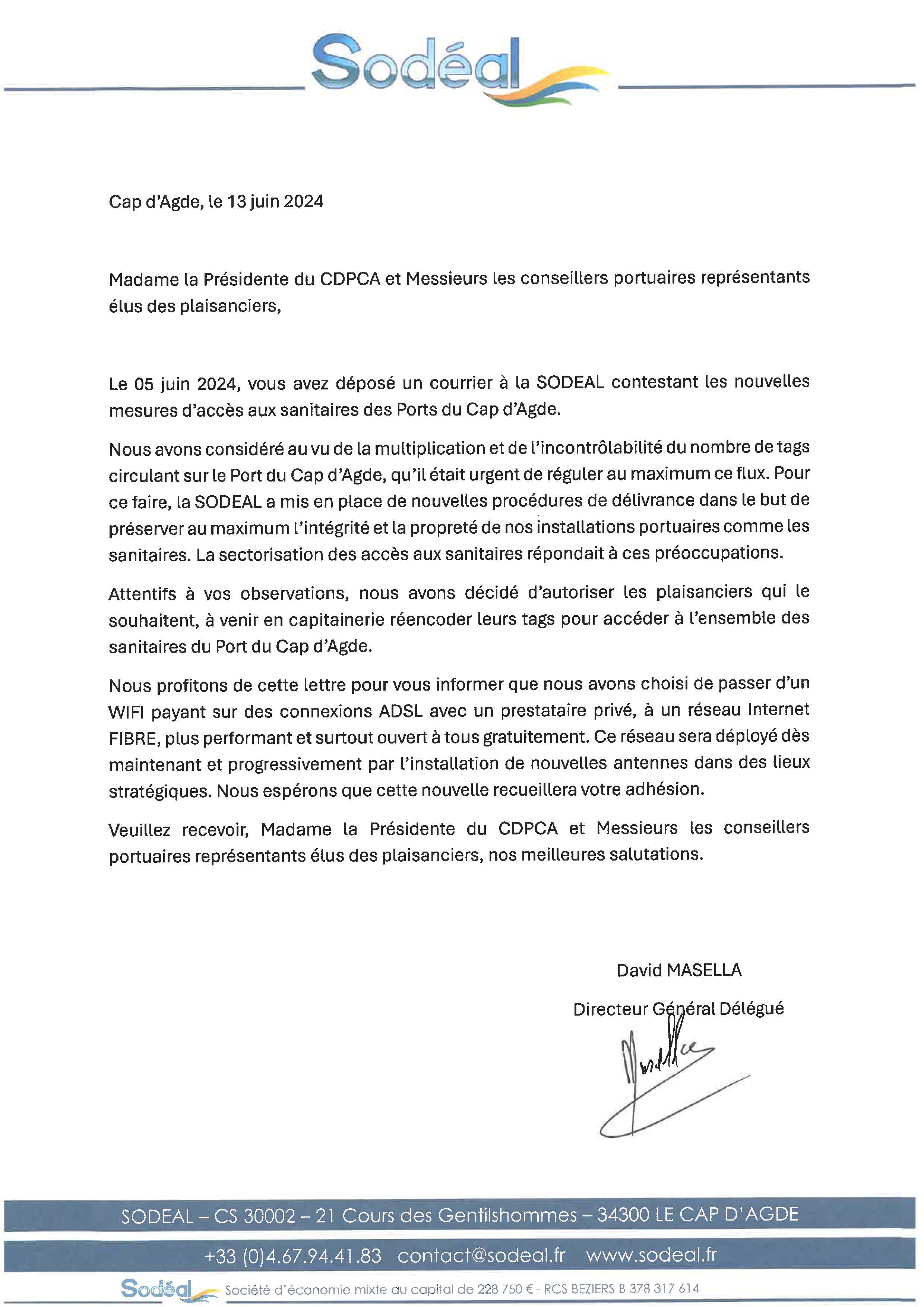 sodeal-13-06-24.jpg